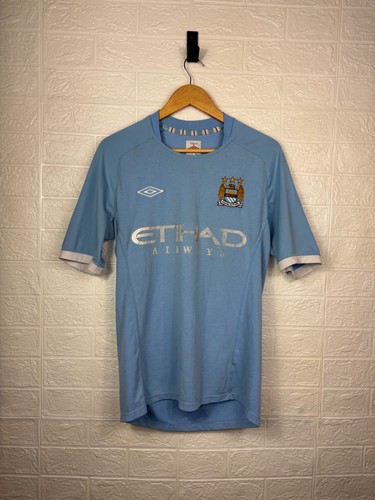 Maglia home manchester - maglia,
