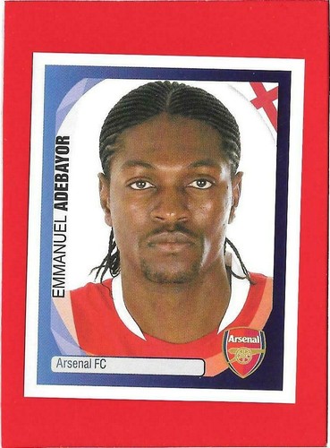 Champions league 2007 - league, 2007-08