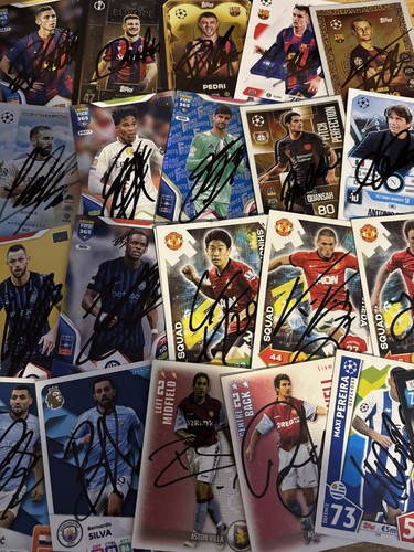 Carte match attax shoot - attax,, out