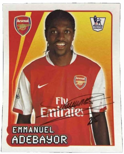Merlin premier league - -, #