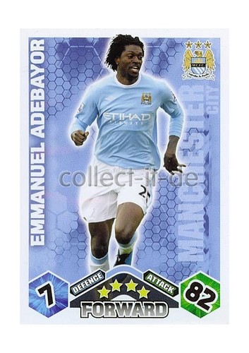 Match attax premier league - premier,