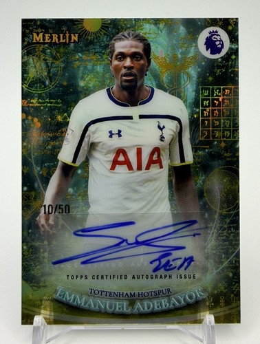 2025 2026 merlin epl - epl,