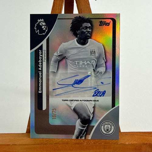 2025 2026 topps - topps, league