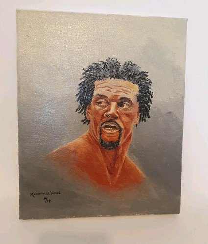 Kenneth wade similart - wade,