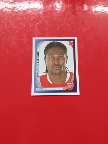 Figurine panini champions - figurine,