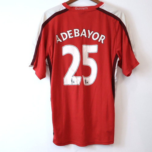 Maglia calcio arsenal - calcio,