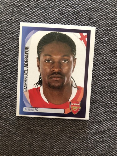 Figurina panini champions - figurina,