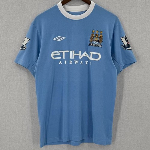 Maglia home 2009 umbro - maglia,