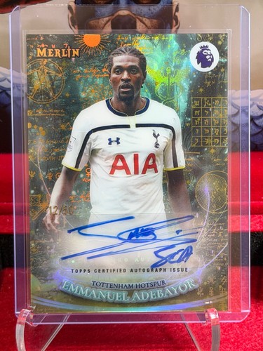 2026 topps chrome - topps,