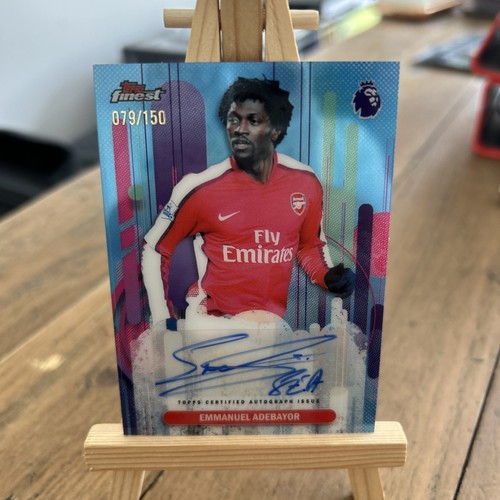 2026 topps finest premier - topps,