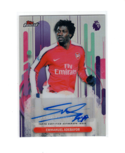 2026 topps finest - 2026, premier