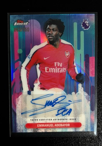 2025 topps finest premier - topps,