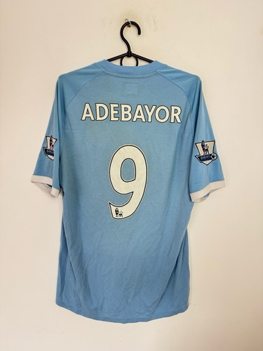 Maglia calcio manchester city - calcio,