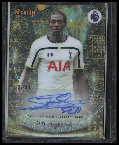Penna incantata topps merlin - incantata,