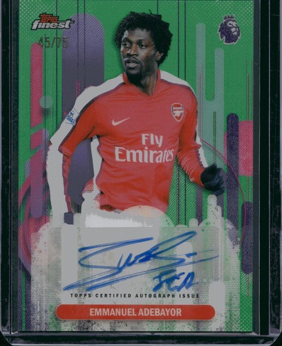 2026 topps finest - 2026,