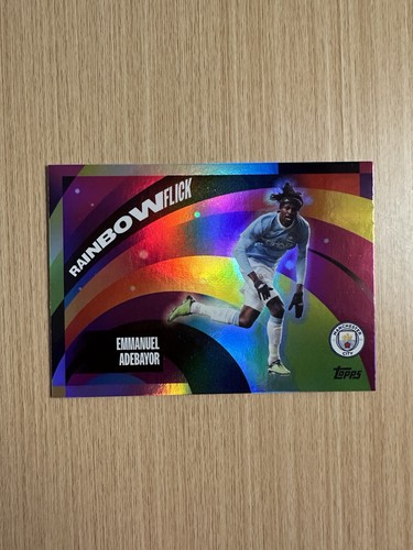 Rainbowflick casehit - -,