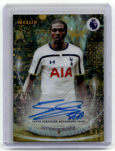 2026 merlin premier league - 2026,