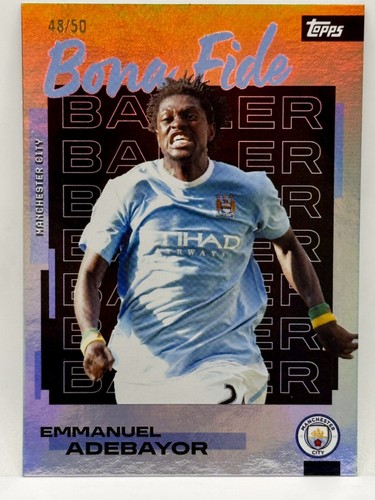 Bonafide baller emmanuel - bonafide,