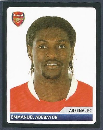 Panini uefa champions league - panini,