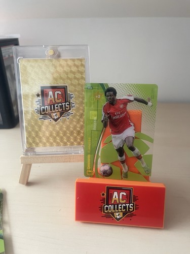Figurine panini uefa - panini,