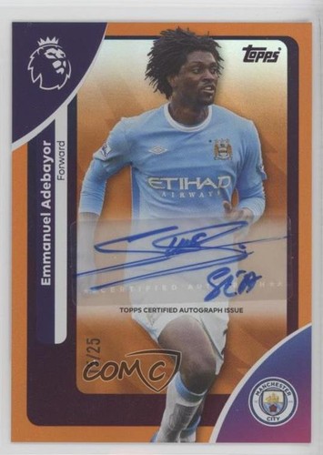 2025 topps premier - 2025,