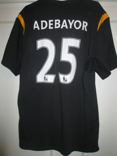Maglia calcio manchester city - maglia,