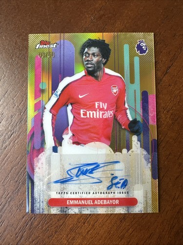 2026 topps finest premier - finest,