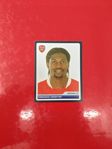 Figurine panini champions - figurine,