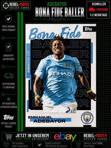 2024 topps bona - topps, baller