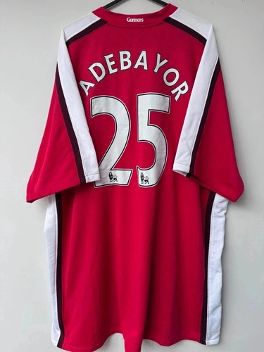Maglia calcio originale
