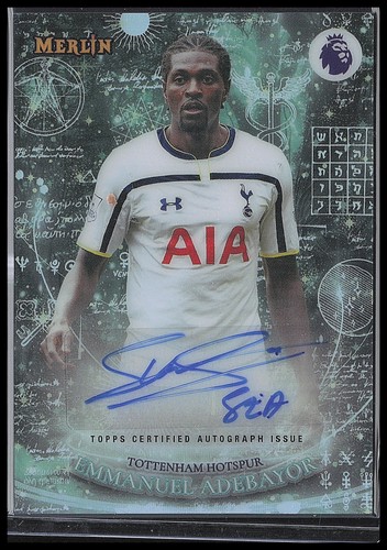 2026 topps merlin - topps,