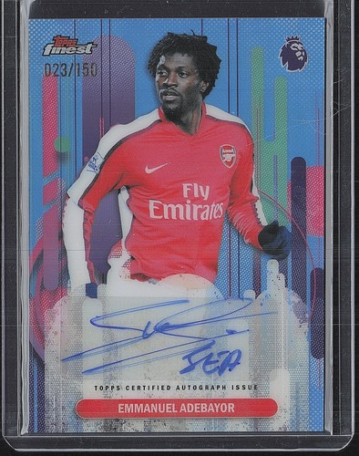 2025 topps finest - 2025, premier