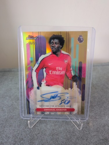 2026 topps finest premier - 2026,