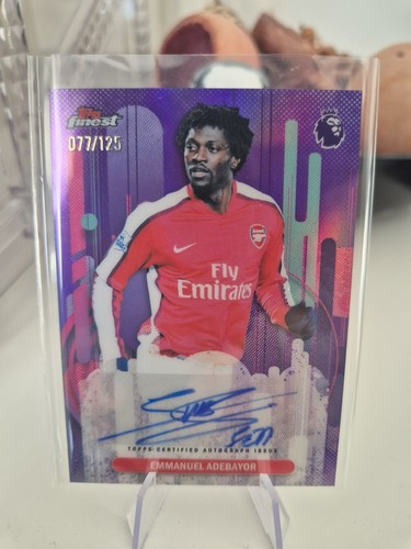 2026 topps finest premier - topps,