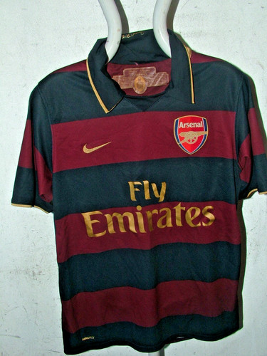Rara maglia calcio originale
